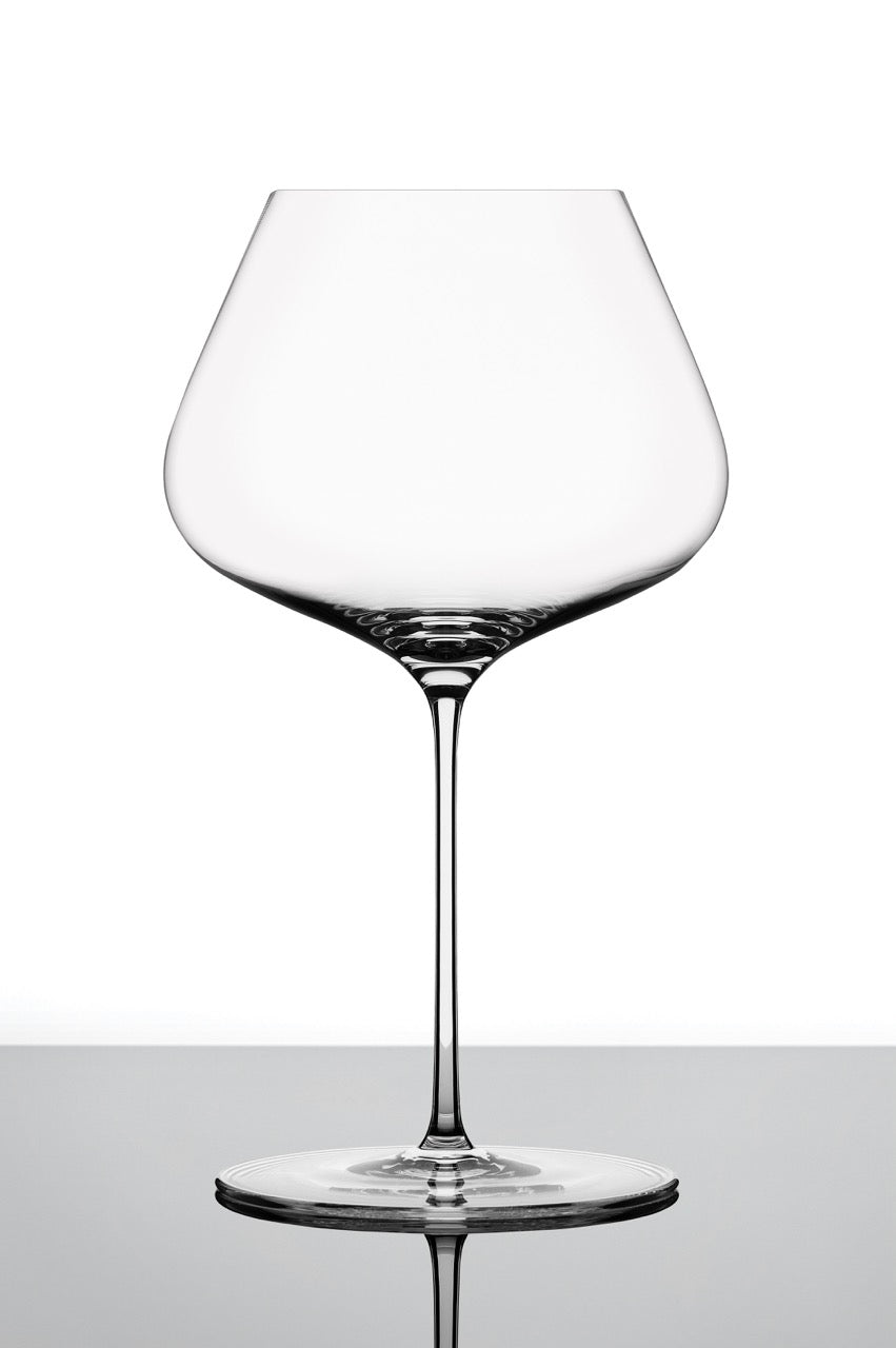 Zalto Denk'Art Balance