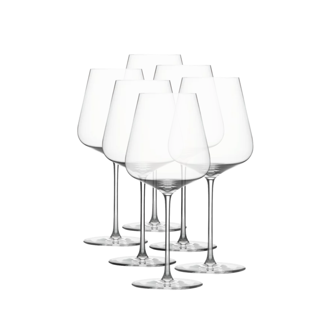 Zalto Denk'Art Bordeaux