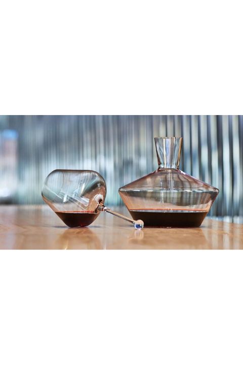 Zalto Denk'Art Gravitas Omega