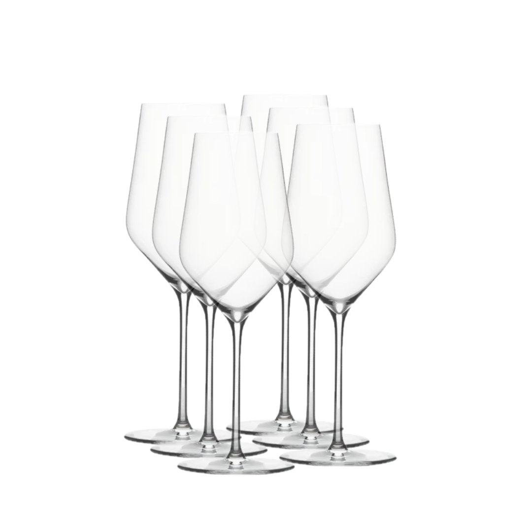 Zalto Denk'Art Hvitvin