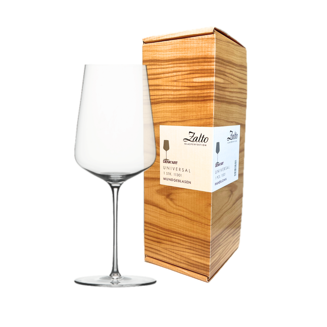 Zalto Denk'Art Universal