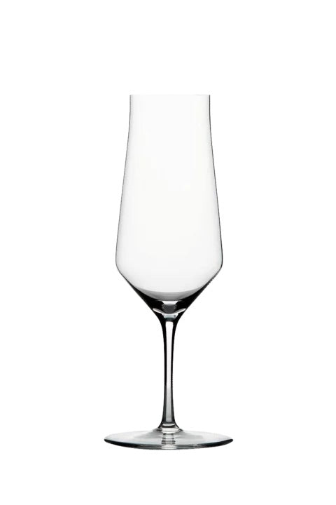Zalto Denk'Art Øl Glass