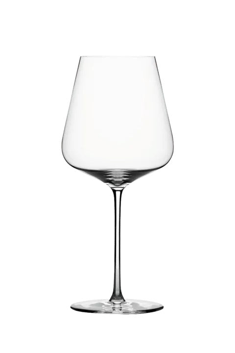 Zalto Denk'Art Bordeaux Glass