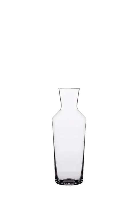 Zalto Denk'Art Karaffel No.75