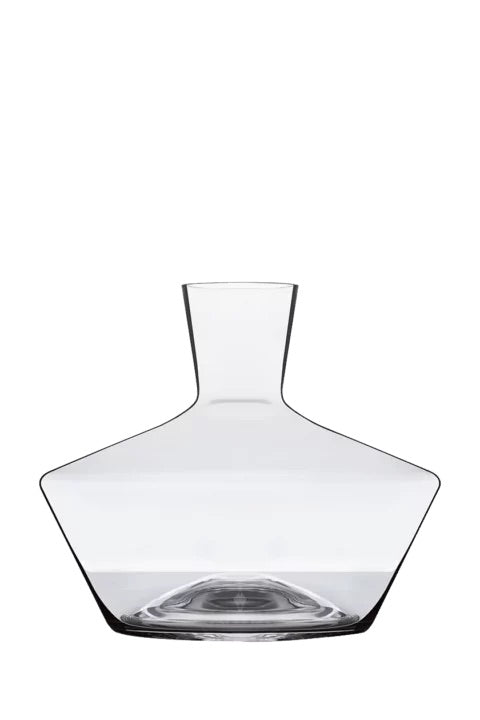 Zalto Denk´Art Dekanter Mystique