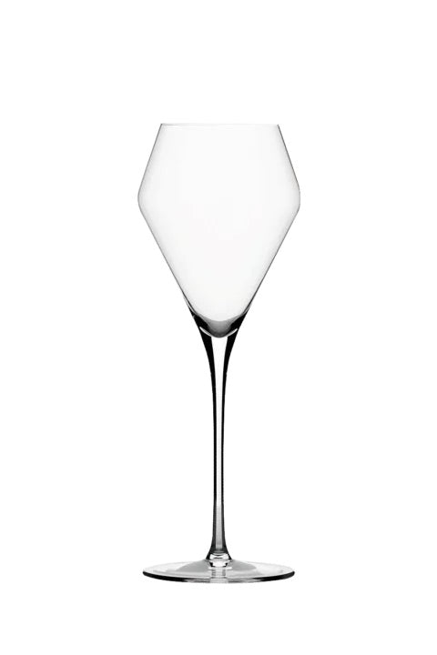 Zalto Denk'Art Dessertvin Glass