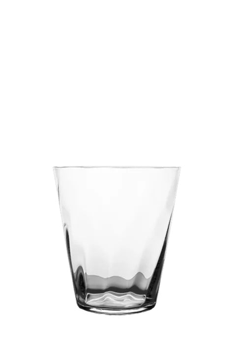 Zalto W1 Coupe Effect