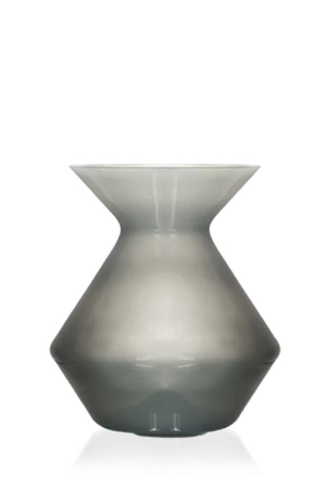 Zalto Denk'Art Spyttebakke 250