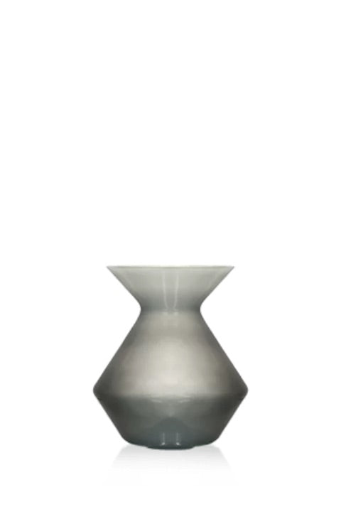 Zalto Denk'Art Spyttebakke 50