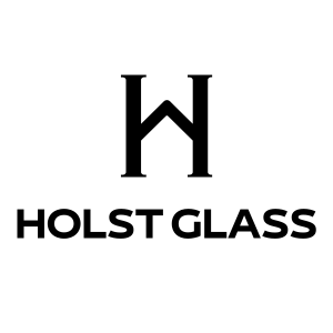 Holst Glass