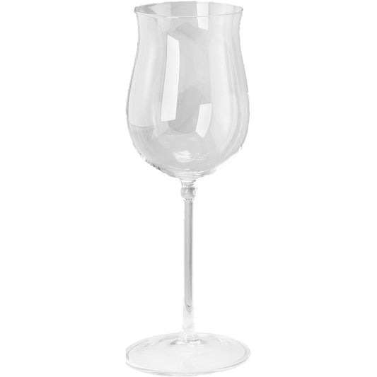 Rochelt Tasting Glass Large Calibrated at 2cl