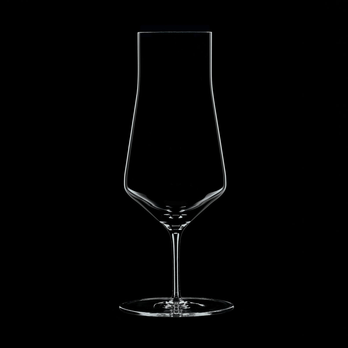 Zalto Denk’Art Cask