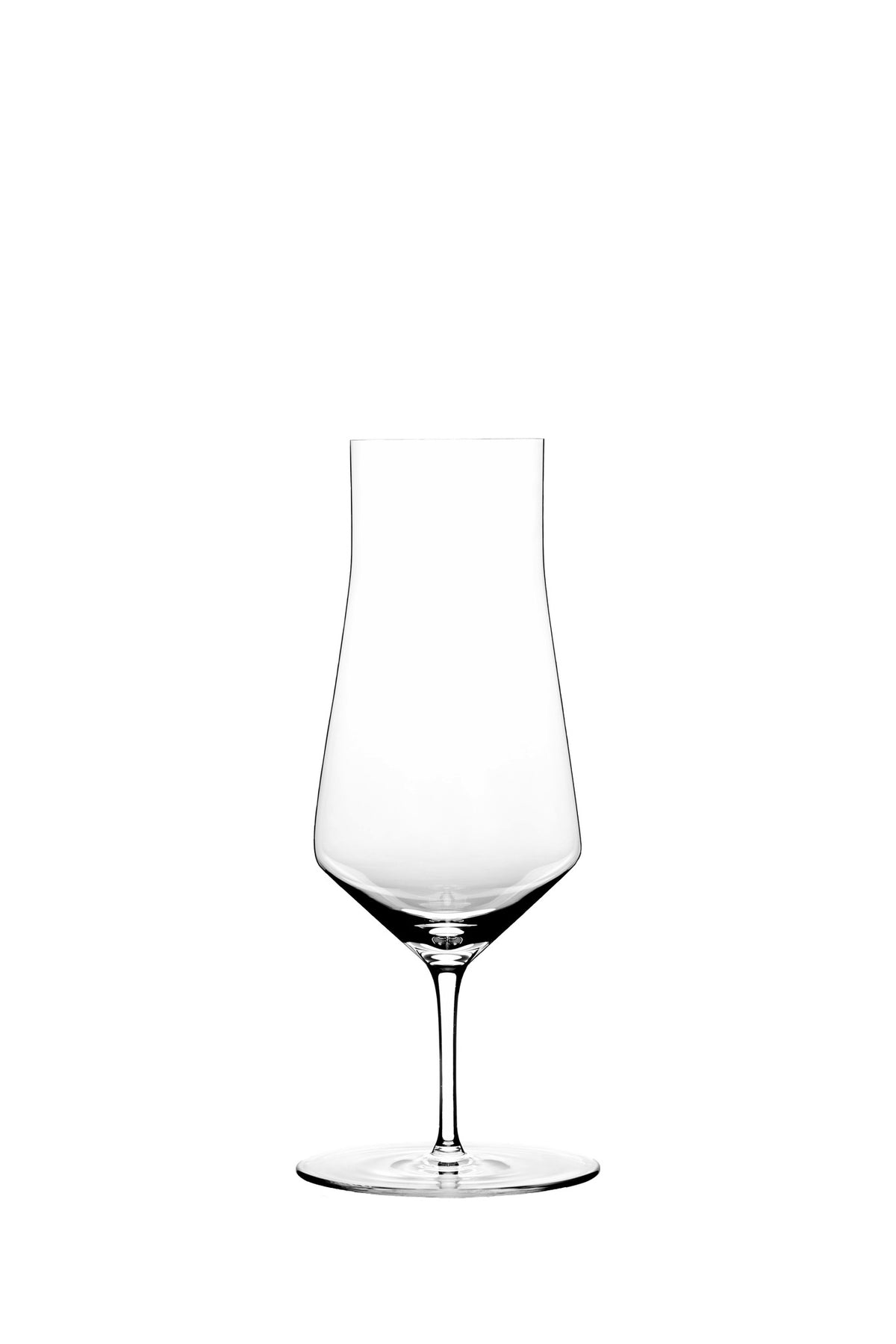 Zalto Denk’Art Cask