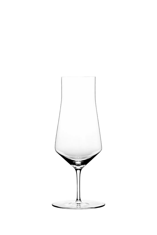 Zalto Denk’Art Cask