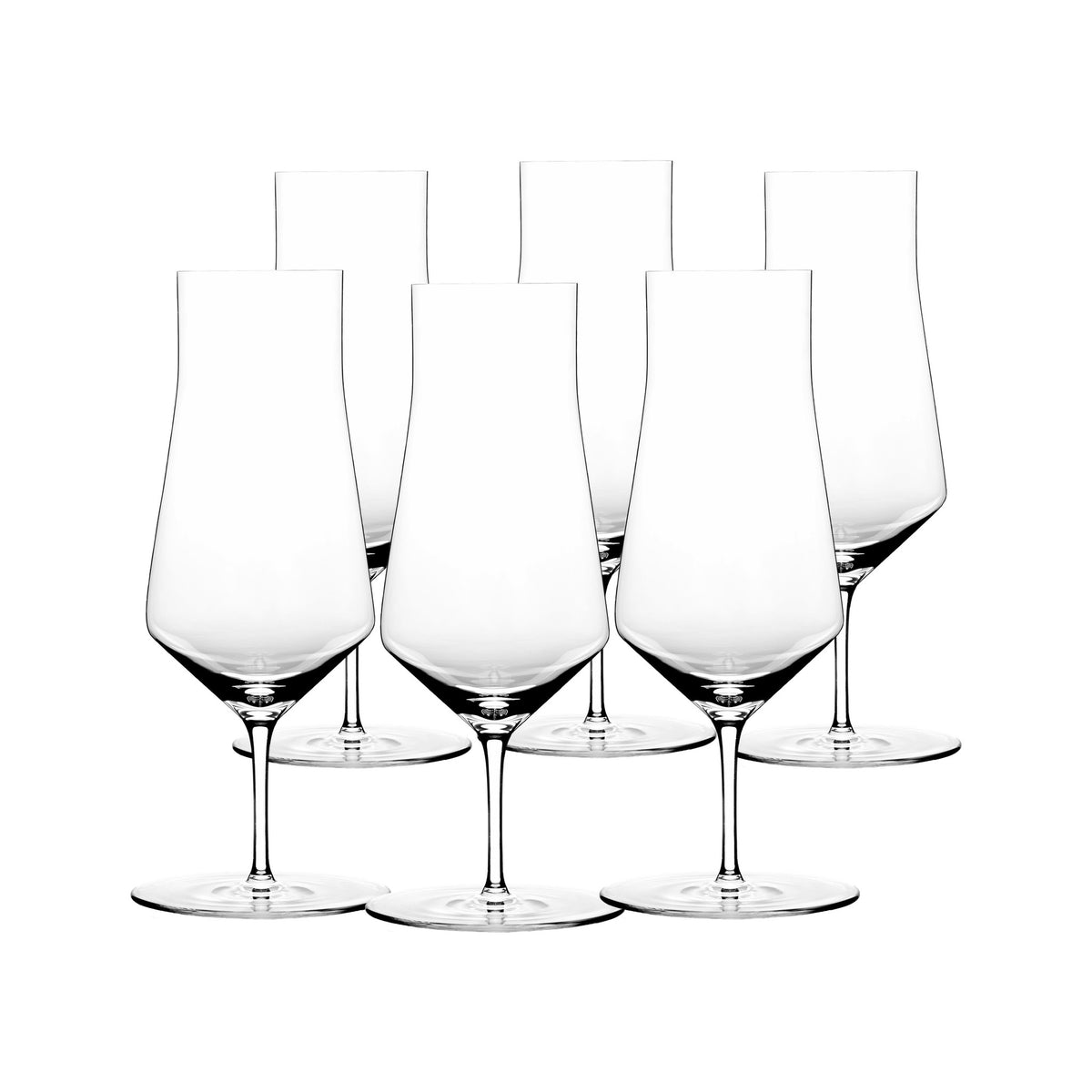 Zalto Denk’Art Cask