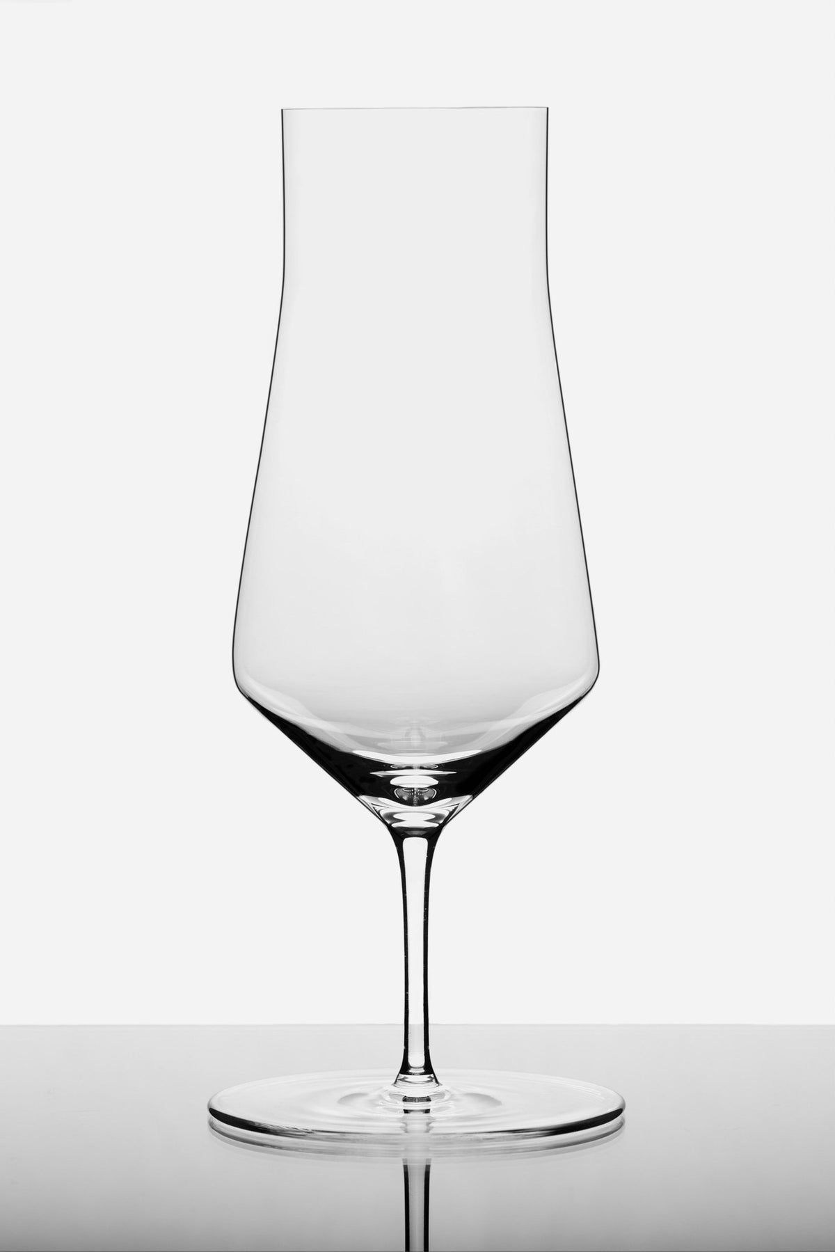 Zalto Denk’Art Cask