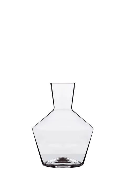 Zalto - Denk'Art - Vin Blanc (coffret de 2) - Dienst object | Plus de Bulles Zalto - Denk'Art - Vin Blanc (coffret de 2) - Dienst object | Plus de Bulles